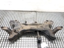 Soporte de motor SEAT Toledo IV (KG3) 1.2 TSI 66 kW 2015-2017