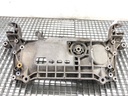Soporte de motor VW CC B7 (358) 2.0 TDI 103 kW 2011-2016