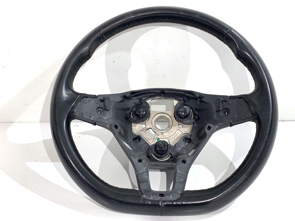 [STARK-811857] Volante de dirección VW Tiguan (AD1, AX1) 2.0 TDI 4motion 2016-2022
