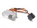 Módulo de control VW Touran (5T1) 1.8 TSI 132 kW 2015-2022