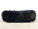 Aislante de capó VW Touran (5T1) 1.8 TSI 132 kW 2015-2022