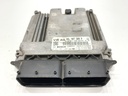Centralita motor VW Tiguan (AD1, AX1) 2.0 TDI 4motion 110 kW 2016-2020