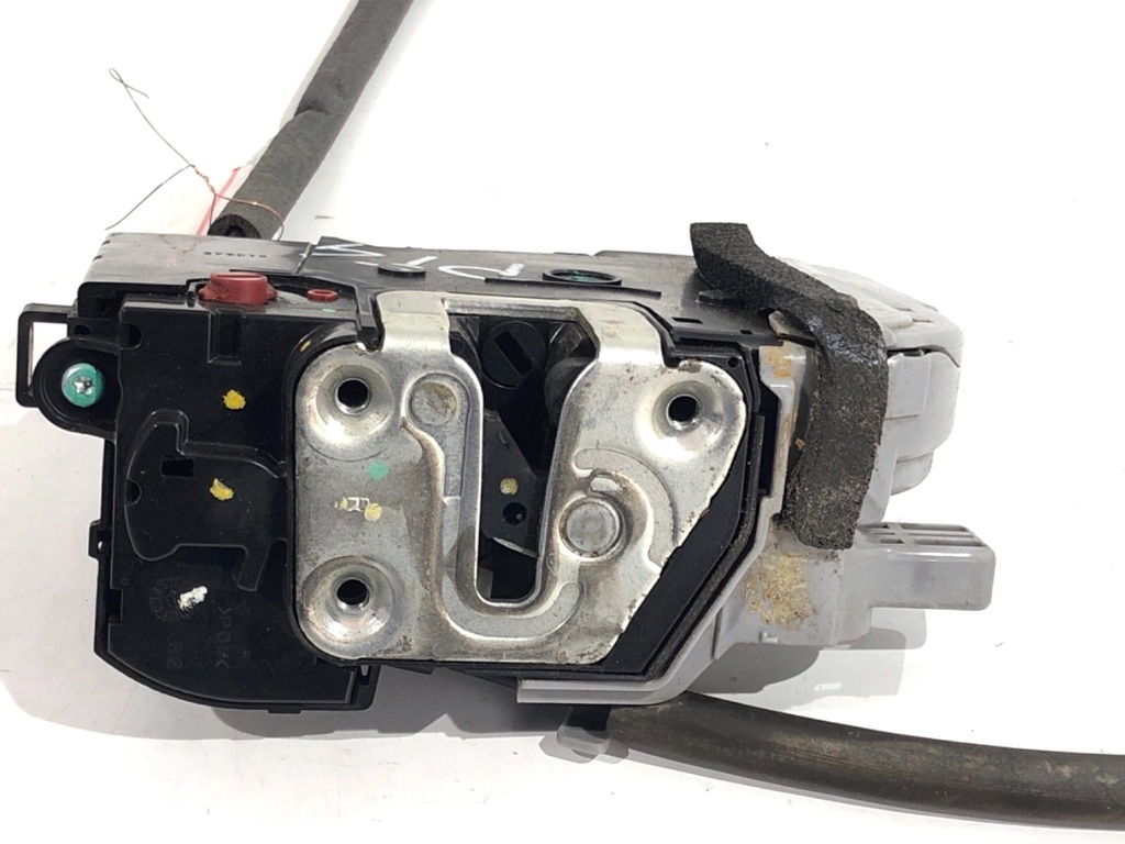 [STARK-811975] Cerradura de puerta trasera derecha KIA Sportage III (SL) 2009-2022