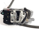 Cerradura de puerta trasera derecha KIA Sportage III (SL) 2009-2022