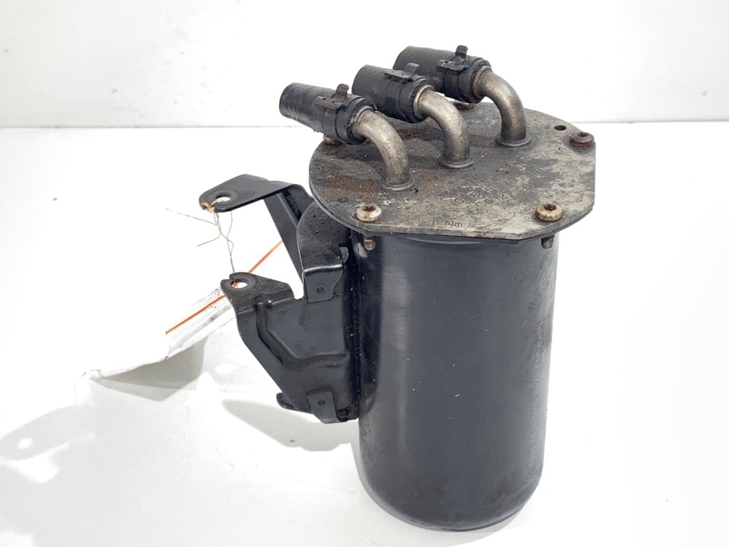 [STARK-811879] Base de filtro de combustible VW Tiguan (AD1, AX1) 2.0 TDI 4motion 110 kW 2016-2020