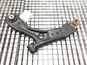Aleta delantera izquierda Ford Focus IV (HN) 1.5 EcoBlue 120 CV 2018-2022