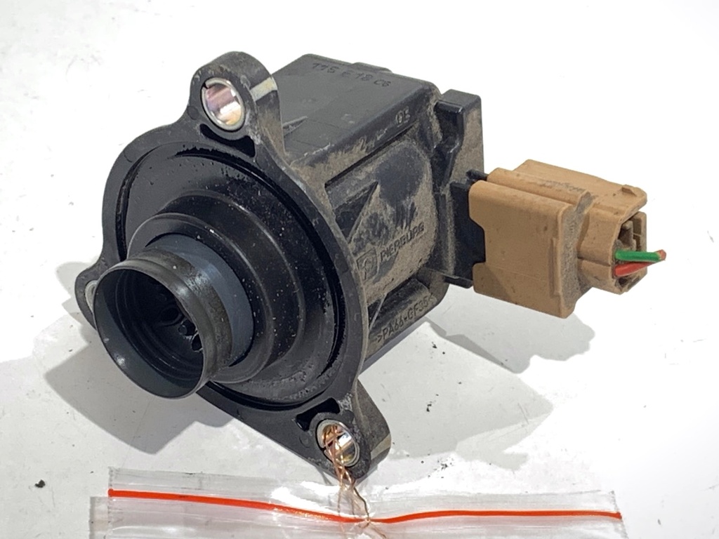 [STARK-812413] Actuador de turbocompresor RENAULT 144839204R