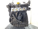 Motor Renault Espace IV 2.0 Turbo F4R794 120 kW 163 CV