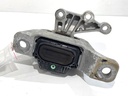 Soporte de motor derecho Ford Focus IV (HN) 1.5 EcoBlue 88 kW