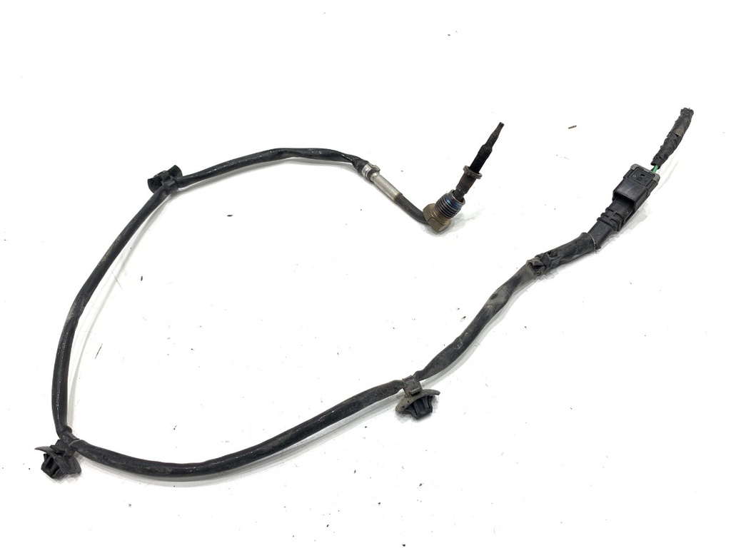 [STARK-812812] Sensor de temperatura de combustible Hyundai Kona (OS, OSE, OSI) 1.6 GDi Hybrid 2017-2022