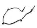 Sensor de temperatura de combustible Hyundai Kona (OS, OSE, OSI) 1.6 GDi Hybrid 2017-2022