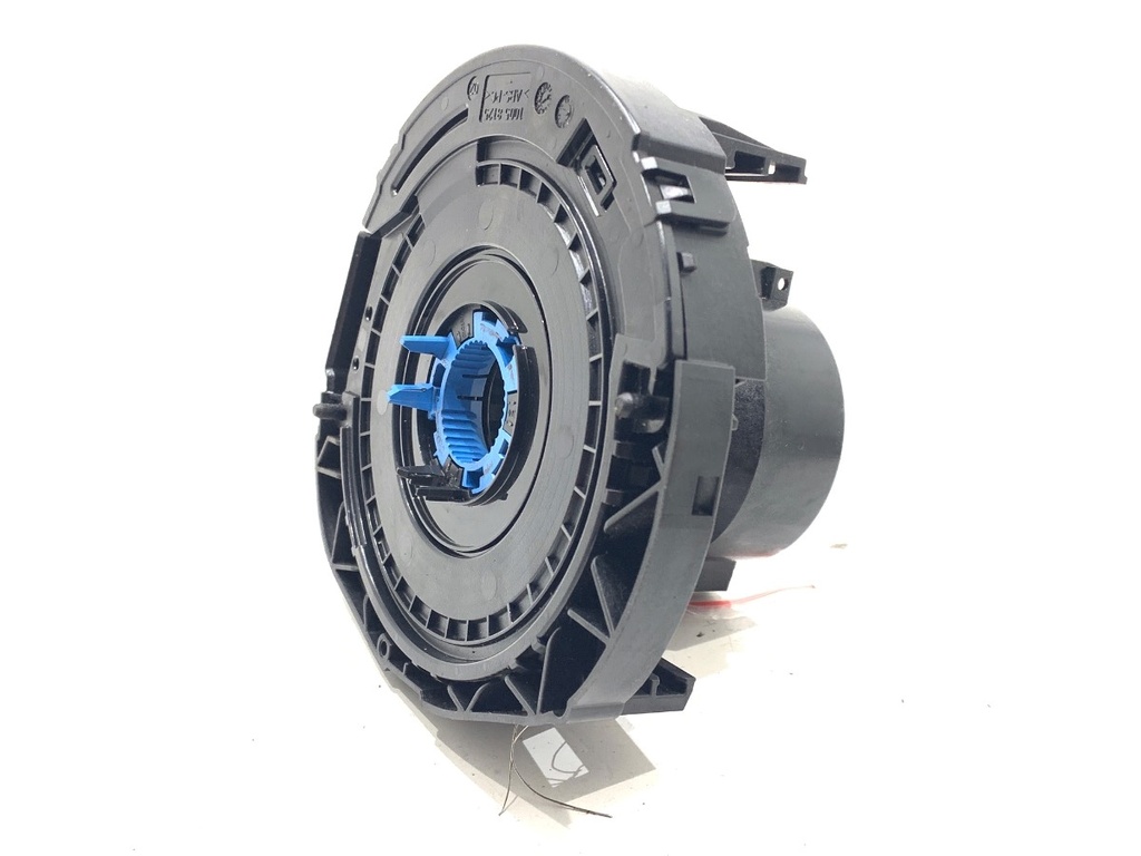 [STARK-812884] Combinado de luces e intermitentes MERCEDES-BENZ GLE (W166) 2015-2018