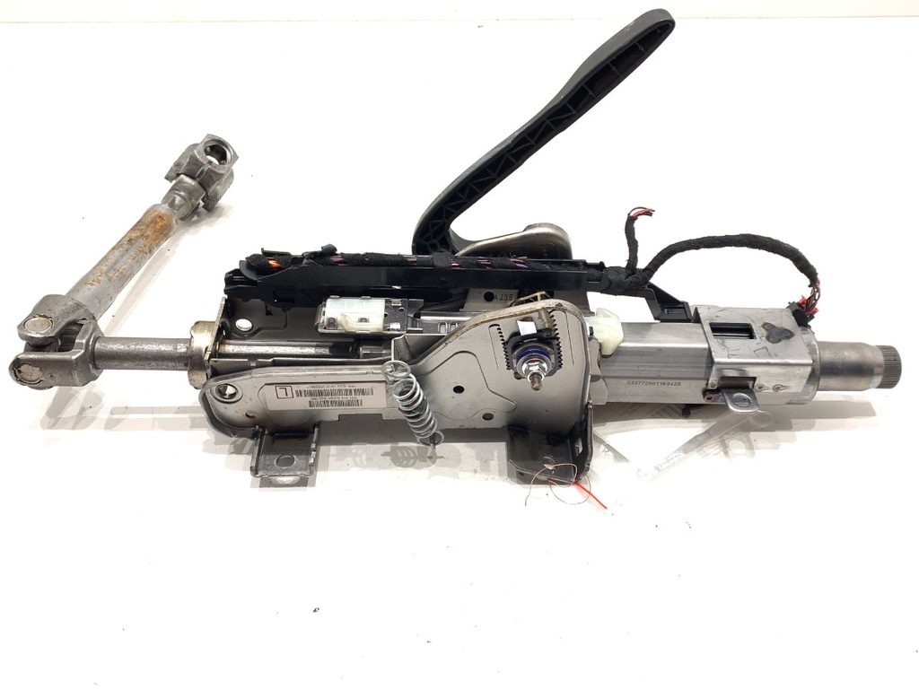 [STARK-813045] Columna de dirección VW Golf VII Variant 1.5 TSI 96 kW 5Q1419502BA