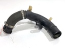 Rueda de turbocompresor Nissan Qashqai II 1.2 DIG-T 85 kW