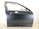 Puerta delantera derecha VW Passat B8 (3G2, CB2) 2014-2022