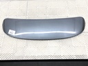 Spoiler Mercedes-Benz GLE (W166) 2015-2018