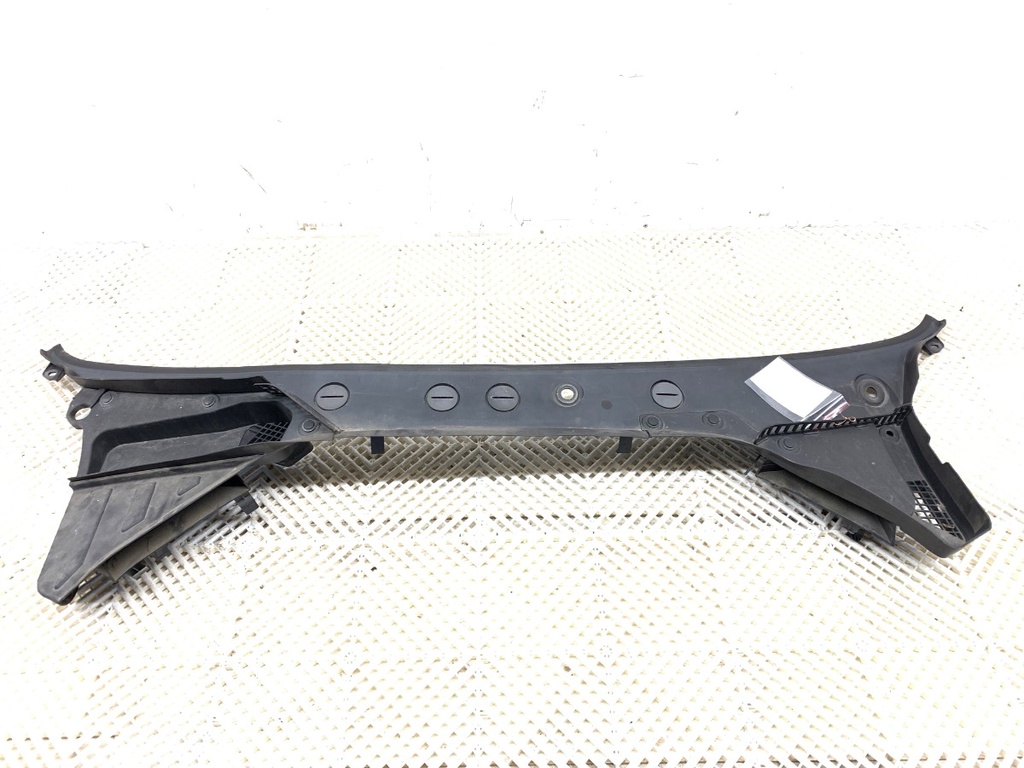 [STARK-813618] Subchasis BMW 5 Gran Turismo (F07) 2009-2017