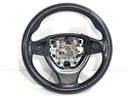 Volante BMW Serie 5 Gran Turismo (F07) 2009-2017