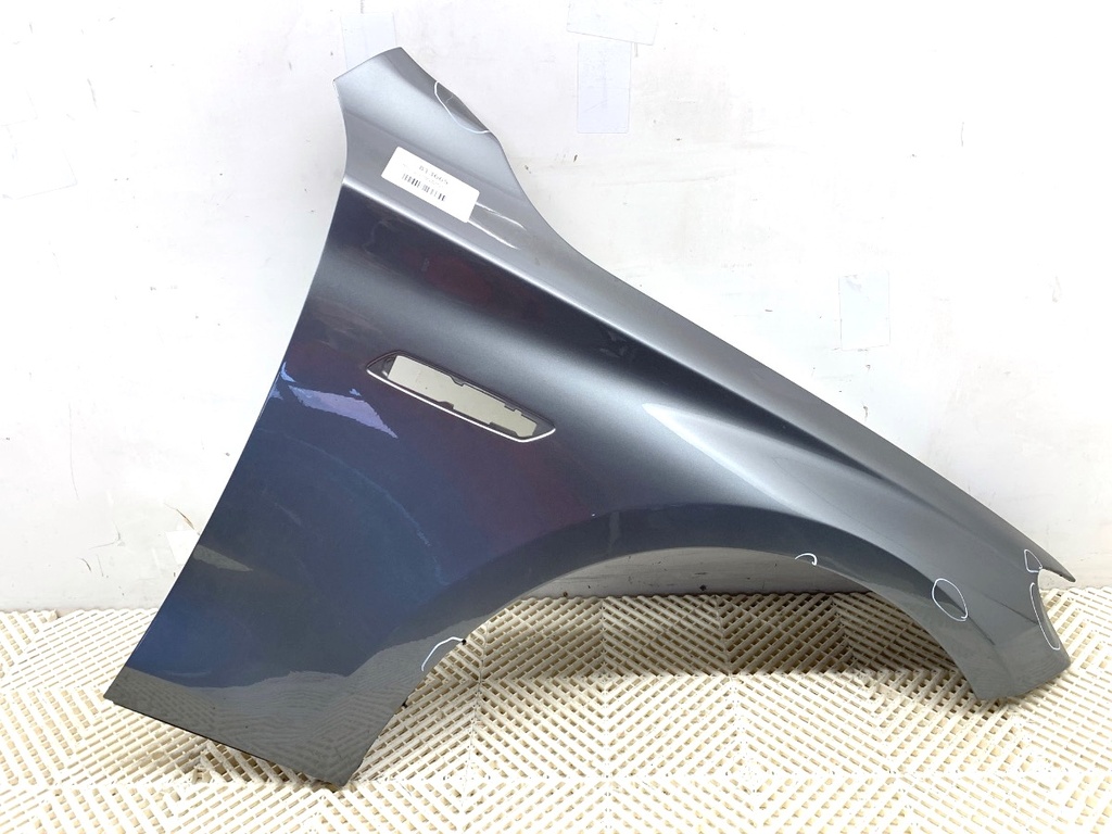 [STARK-813665] Aleta delantera derecha BMW 5 Gran Turismo (F07) 2009-2017