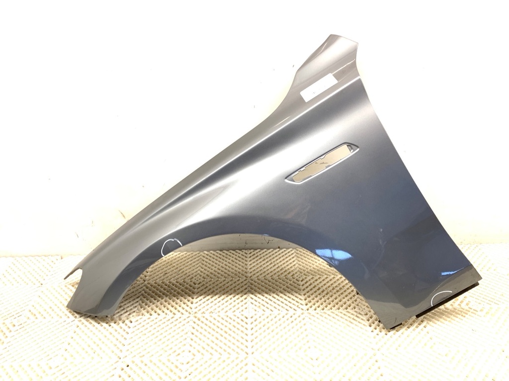 [STARK-813666] Aleta delantera izquierda BMW 5 Gran Turismo (F07) 2009-2017