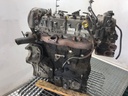 Motor OPEL INSIGNIA A Sports Tourer (G09) 2.0 CDTI 81 kW (110 CV) A20DT 2008-2013
