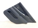 Panel de puerta trasera derecha BMW Serie 5 Gran Turismo (F07) 2009-2017