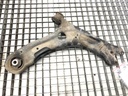 Aleta delantera derecha VW Passat B7 (A32, A33) 2011-2022