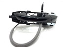 Manilla exterior de puerta delantera izquierda VW Passat B7 (A32, A33) 2011-2022