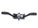 Combinado de luces e intermitentes VW Passat B7 (A32, A33) 2011-2022 1.8 TSI 125 kW