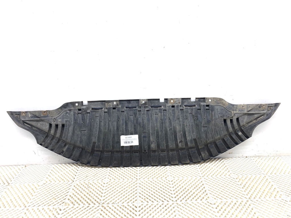 [STARK-813880] Spoiler delantero AUDI A8 D4 (4H2, 4H8, 4HC, 4HL) 2009-2018