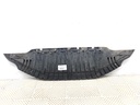 Spoiler delantero AUDI A8 D4 (4H2, 4H8, 4HC, 4HL) 2009-2018