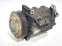 Compresor de aire acondicionado Alfa Romeo 159 Sportwagon 1.9 JTDM 16V 110 kW