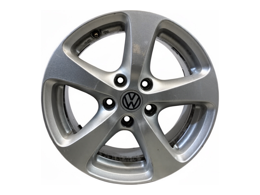 [STARK-814340] Llanta de aleación 16" VW