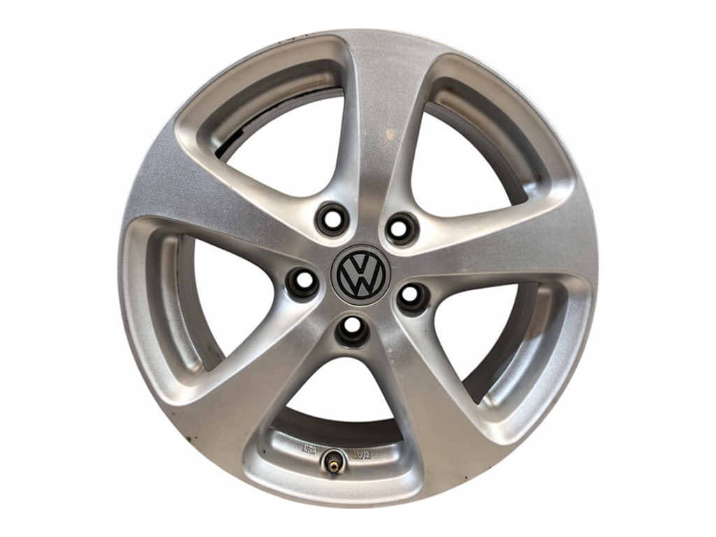 [STARK-814341] Llanta de aleación 16" para VW