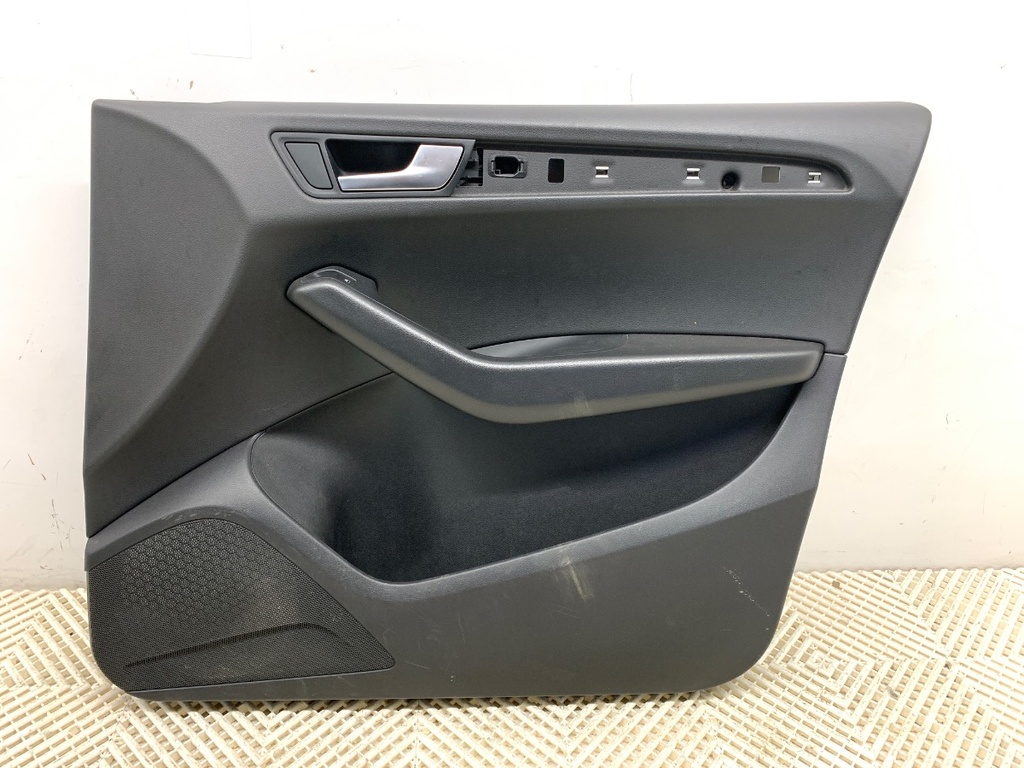 [STARK-814437] Panel de puerta delantero derecho Audi Q5 (8RB) 2008-2017