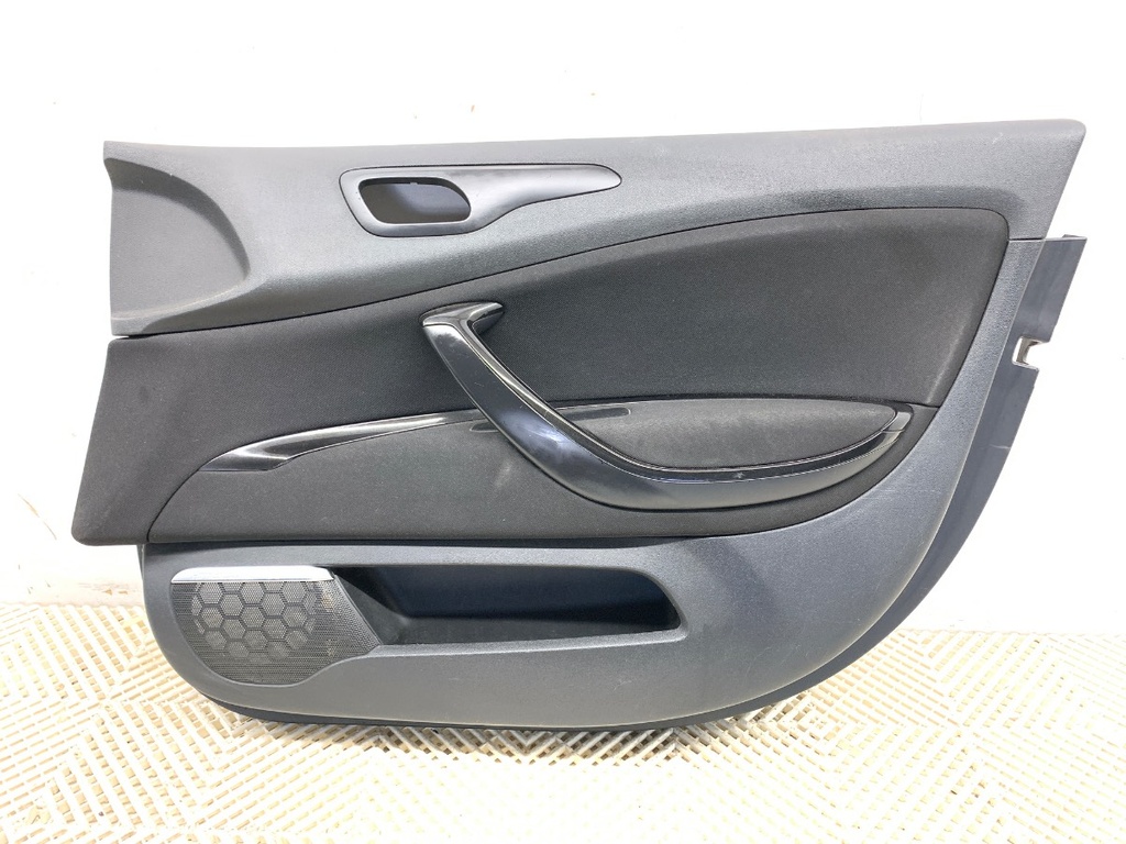 [STARK-814816] Panel de puerta delantero derecho Citroën C5 III (RD_) 2008-2022