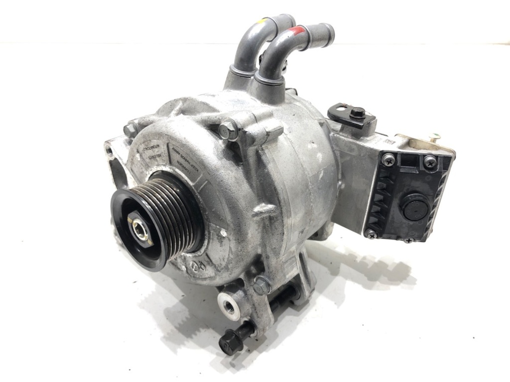 [STARK-814870] Alternador HYUNDAI KONA (OS, OSE, OSI) 1.6 GDi Hybrid 77 kW 2017-2022