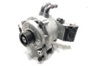 Alternador HYUNDAI KONA (OS, OSE, OSI) 1.6 GDi Hybrid 77 kW 2017-2022