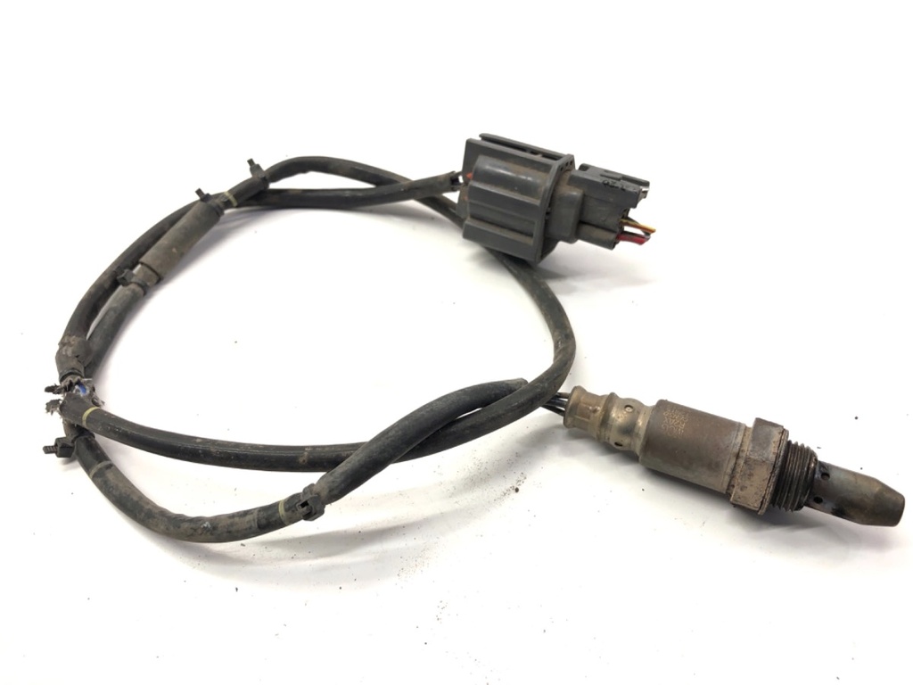[STARK-814963] Sonda lambda MAZDA CX-7 (ER) 2.2 MZR-CD AWD 120 kW 2012-2013