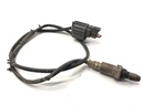 Sonda lambda MAZDA CX-7 (ER) 2.2 MZR-CD AWD 120 kW 2012-2013