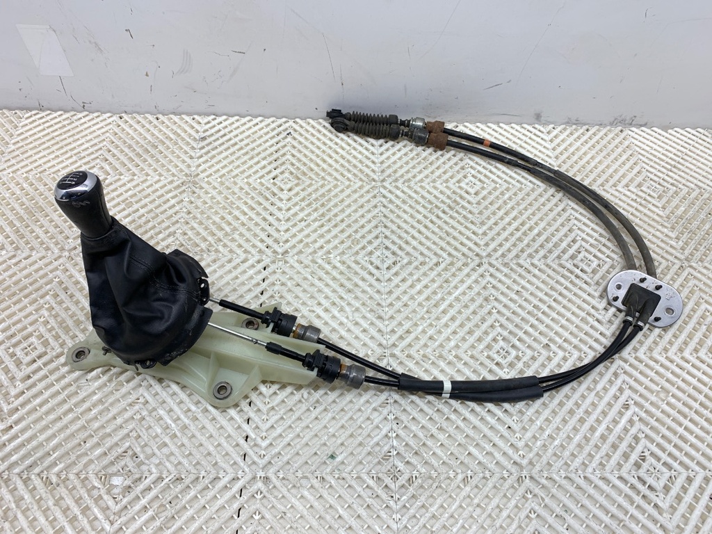 [STARK-815013] Palanca de cambios MAZDA CX-7 (ER) 2006-2014