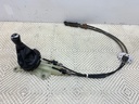 Palanca de cambios MAZDA CX-7 (ER) 2006-2014