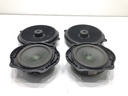 Altavoz MAZDA CX-7 (ER) 2006-2014