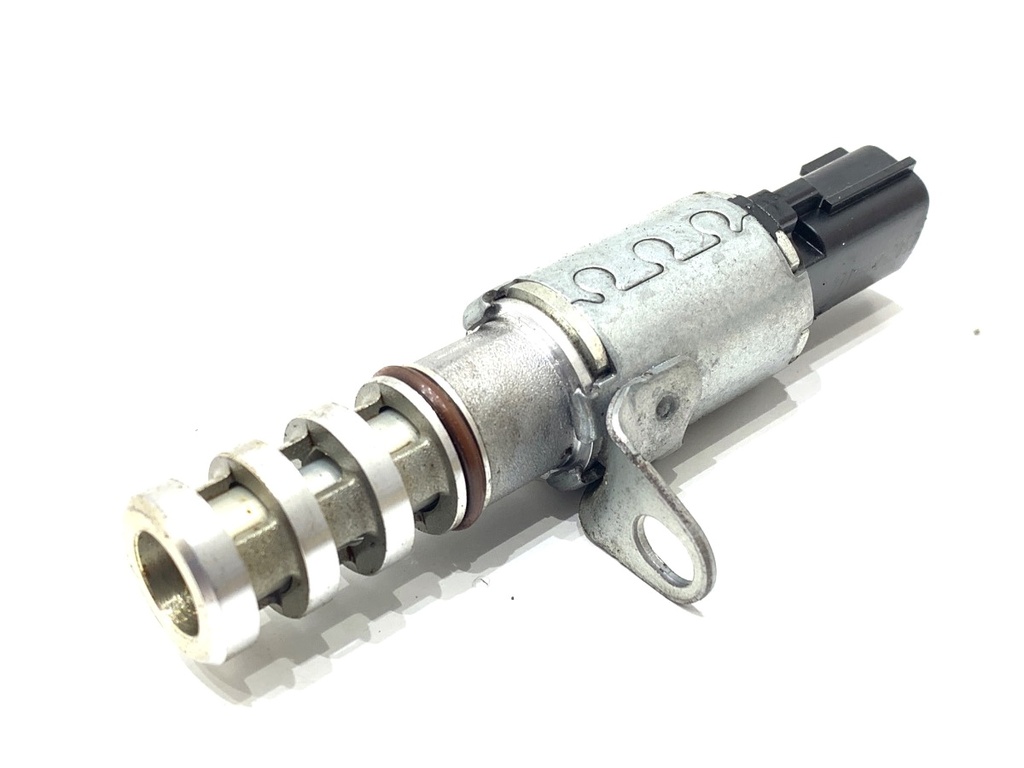 [STARK-815222] Sensor de distribución variable para Renault Clio V (B7) 1.6 E-TECH 145 69 kW 2022