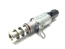 Sensor de distribución variable para Renault Clio V (B7) 1.6 E-TECH 145 69 kW 2022