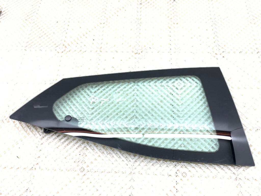 [STARK-815119] Luna trasera derecha TOYOTA AYGO (_B4_) 2014-2022