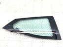 Luna trasera derecha TOYOTA AYGO (_B4_) 2014-2022