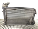 Intercooler VW Golf V (1K1) 2.0 TDI 103 kW 2004-2008