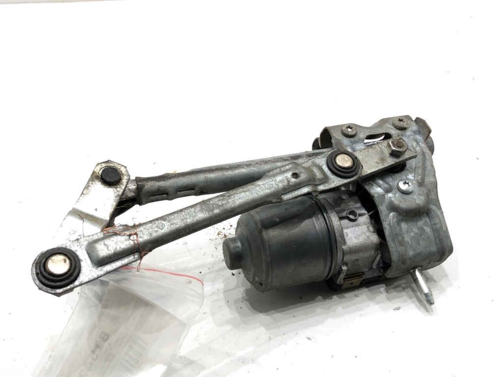 [STARK-815423] Mecanismo limpiaparabrisas delantero derecho SEAT ALTEA (5P1) 1.9 TDI 77 kW 2004-2022