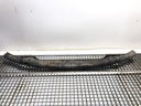 Barra de parachoques delantero VW Crafter 30-35 Autobus (2E_) 2006-2016